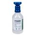 Pitdrop® Göz Yıkama Solüsyonu (500ml.