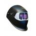 3M™ Speedglas™ 751120 100V Kaynakçı Başlığı