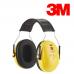 3M Peltor Optime 1 H510A Baş Bantlı Kulaklık