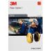 3M Peltor Optime 1 H510A Baş Bantlı Kulaklık