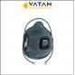 ERA 8810 AC FFP1 V NR D VENTİLLİ FLEX TOZ MASKESİ