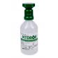 Pitdrop® Göz Yıkama Solüsyonu (500ml.