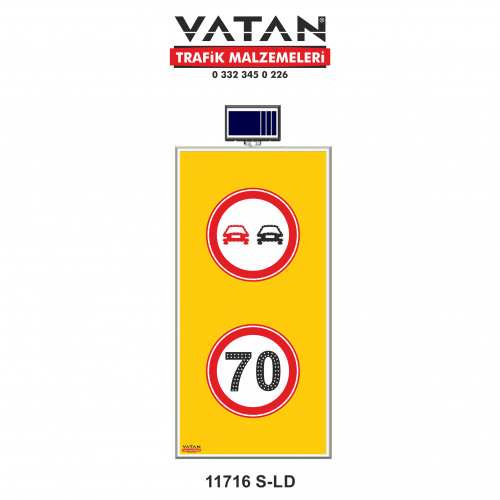 SOLAR LED'Lİ GÜNEŞ ENERJİLİ LEVHA SOLAR LED'Lİ GÜNEŞ ENERJİLİ LEVHA