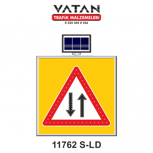 SOLAR LED'Lİ GÜNEŞ ENERJİLİ LEVHA SOLAR LED'Lİ GÜNEŞ ENERJİLİ LEVHA