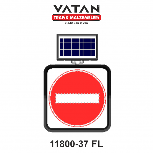 SOLAR LED'Lİ GÜNEŞ ENERJİLİ LEVHA SOLAR LED'Lİ GÜNEŞ ENERJİLİ LEVHA