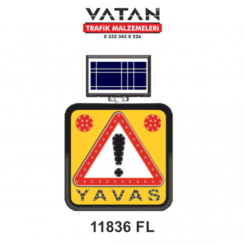 SOLAR LED'Lİ GÜNEŞ ENERJİLİ LEVHA SOLAR LED'Lİ GÜNEŞ ENERJİLİ LEVHA