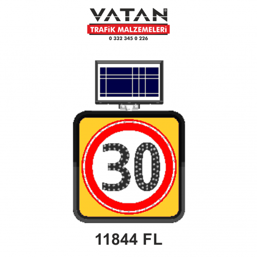 SOLAR LED'Lİ GÜNEŞ ENERJİLİ LEVHA SOLAR LED'Lİ GÜNEŞ ENERJİLİ LEVHA