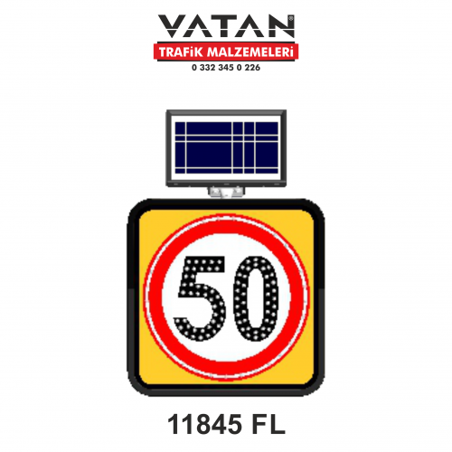 SOLAR LED'Lİ GÜNEŞ ENERJİLİ LEVHA SOLAR LED'Lİ GÜNEŞ ENERJİLİ LEVHA