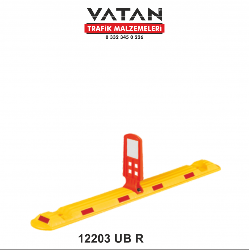 ŞERİT DÜZENLEME BUTONU 12203 UB R ŞERİT DÜZENLEME BUTONU 12203 UB R