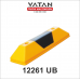 ŞERİT SINIRLAMA BUTONU 12261 UB ŞERİT SINIRLAMA BUTONU 12261 UB