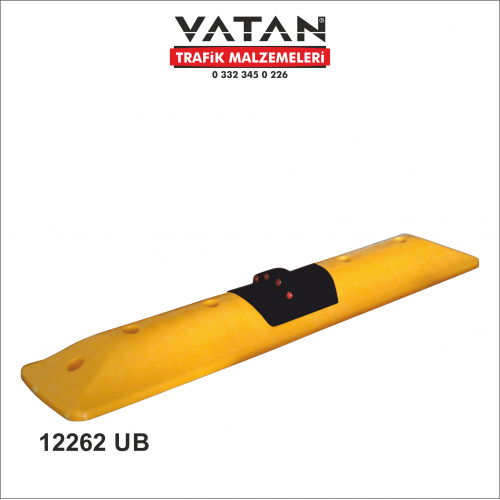 ŞERİT SINIRLAMA BUTONU 12262 UB ŞERİT SINIRLAMA BUTONU 12262 UB