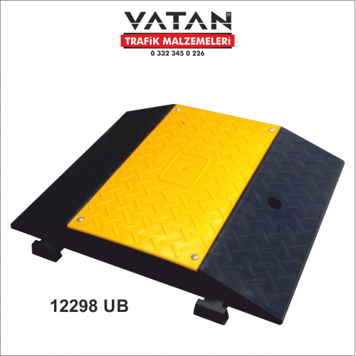 KABLO KORUYUCU KASİS KABLO KORUYUCU KASİS