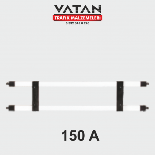 Levha Tutucu Profil Levha Tutucu Profil