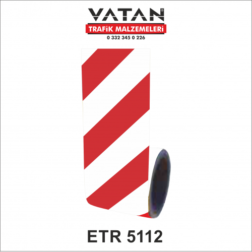 REFLEKTÖRLÜ BANT 10 CM X 10 METRE REFLEKTÖRLÜ BANT 10 CM X 10 METRE