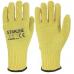 Starline E-636550 250° Isıya Dayanıklı Aramid Eldiven