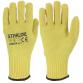 Starline E-636550 250° Isıya Dayanıklı Aramid Eldiven
