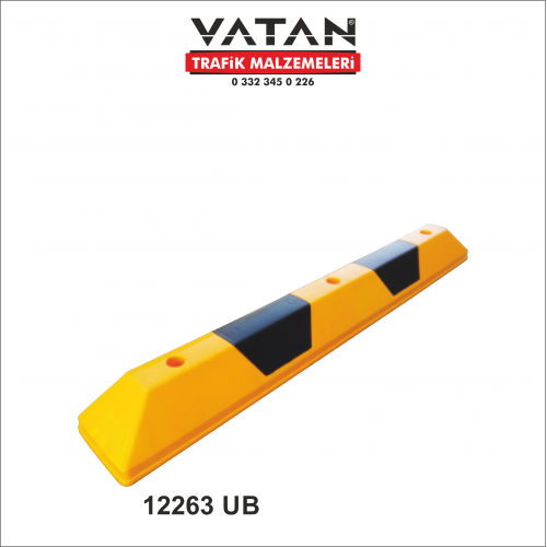 ŞERİT SINIRLAMA BUTONU 12263 UB