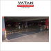 SOLAR FLAŞÖRLÜ YOL KASİSİ 11938 SL - 11940 SL K
