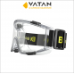 Baymax - S-550 Grand Ayarlı Şeffaf Gözlük