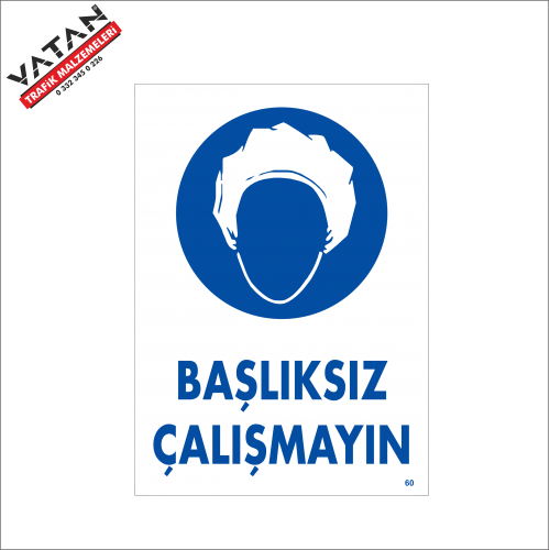 BAŞLIKSIZ ÇALIŞMAYIN