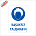 BAŞLIKSIZ ÇALIŞMAYIN