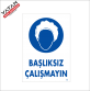 BAŞLIKSIZ ÇALIŞMAYIN