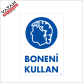 BONENİ KULLAN