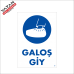 GALOŞ GİY