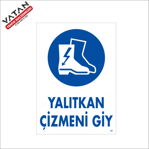 YALITKAN ÇİZMENİ GİY