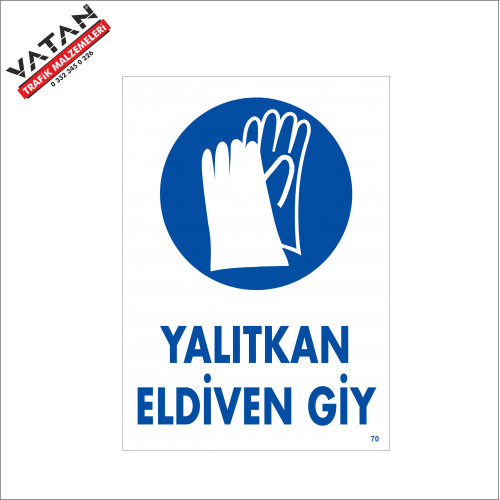 YALITKAN ELDİVEN GİY