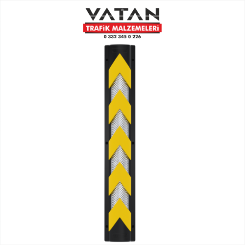 KOLON KÖŞE KORUYUCU ZT90140