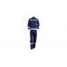 Alev Almaz Kıyafetler BTS-G0101R